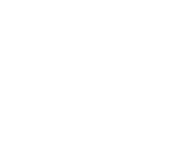 KISHIMOTO